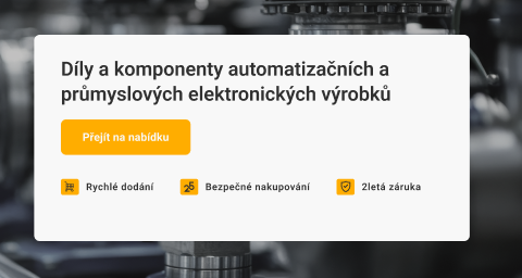 Zobrazit celou nabídku