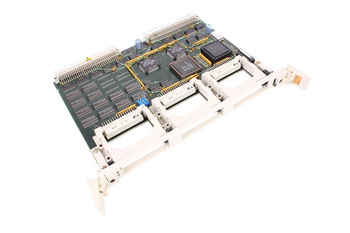 6FX1138-6BB00 SIEMENS SINUMERIK 880 NA NÁHRADNÍ DÍLY