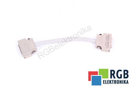 6SN1161-1CA00-0BA1 SIEMENS 170MM