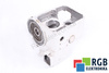 HW9100985 YASKAWA PRO YR-UP50N-A30 HP50-35 MOTOMAN KRYT