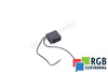 RC-S01/264 MURR ELEKTRONIK 3TX6446-0B 22012