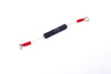 REZISTOR CW-10-4 VISHAY 33K 33KOHM