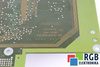 A5E00010348-03 SIEMENS EWK-X30A