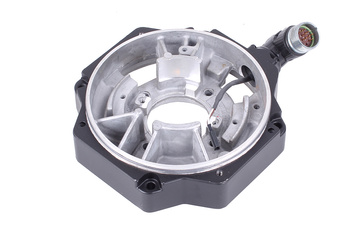 1FK7101-5AZ91-1ZZ9-Z KUKA 129.10708.01 KRYT RESOLVERU
