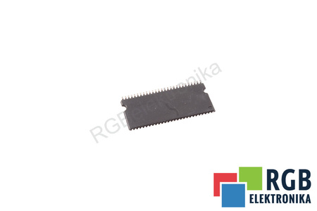MT48LC16M16A2P-75 MICRON