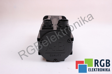 1326AB-B410G-21 ALLEN BRADLEY