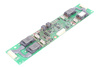 INVERTOR PCU-P376A TDK CXA-0370