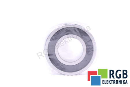 6002VVCM NSK 15X32X9 LOŽISKO