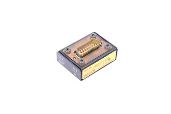 048557-103 BOSCH KONEKTOR