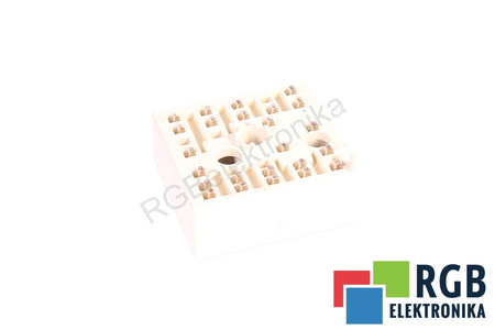 SKIIP11NAB12T4V1 SEMIKRON