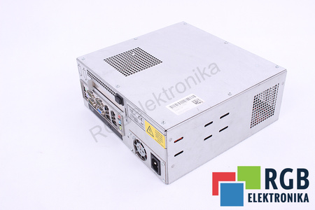 A19-DITX-EP TCI ALL-IN-ONE PC