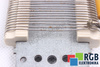 S4D-26 FRIZLEN 26 OHM