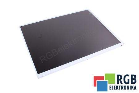 G150XG03 AUO V3 15" LCD DISPLEJ