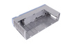ACU401-15FA BONFIGLIOLI KRYT