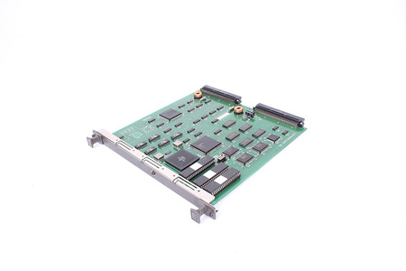RB301 YOKOGAWA STYLE S2