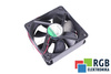 EEC0382B2-000U-A99 SUNON 120X120X38MM, 24V VENTILÁTOR