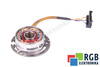 15RX310115 SAGEM RESOLVER