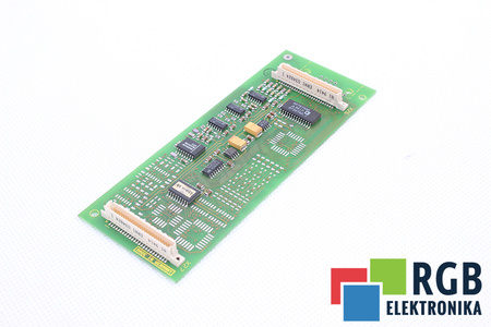 ME1100703 REFU ELEKTRONIK SP02