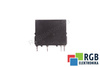 G3MB-102PL-UTU OMRON 24VDC RELE