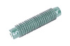 REZISTOR RSP0240 FAIRCHILD 0.5R 0.5OHM