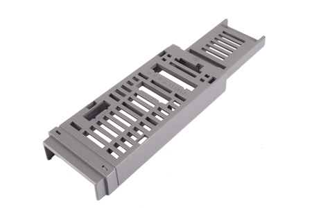 DBE220 ČÁST KRYTU NÁHRADA