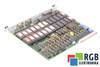 23612D PHILIPS 1942 CENTR PROC 86-12