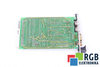 GFR-2 FERROCONTROL