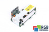 3HAC14505-1/04 ABB