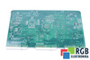 2264606-02 GEYMS DGPCIO ASSY MDBRG ASSY 2264607 PRO LOGIQ7