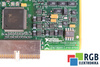 NIPXI-6704 NATIONAL INSTRUMENTS NA NÁHRADNÍ DÍLY