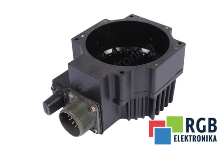 SGMGH-44A2A-YR15 YASKAWA KRYT ENKODÉRU
