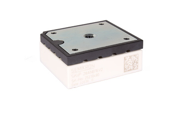 SKIIP28ANB16V2 SEMIKRON