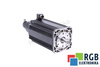 MAC112C-0-HD-4-C/130-A-0/I-625/S005 INDRAMAT