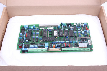 MIFAM2.2 AMK PRO PUMASYN MW1.5/3-0