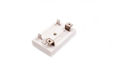 3T004470-6 NOBLE 40KOHM 0.069 OHM