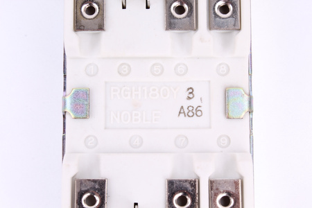 RGH180Y NOBLE