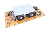 AZ240138 RICOH N6116008A PSU:ATHENA-C2:EU/AA/CHN PRO AFICIO MPC3300