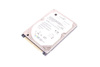 ST9808210A SEAGATE MOMENTUS 4200.2 80GB