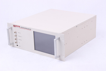 SDC/2-0500/1 RMS MOTION CONTROLLER