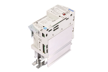 E82EV251_2C LENZE 13141938 8200 VECTOR