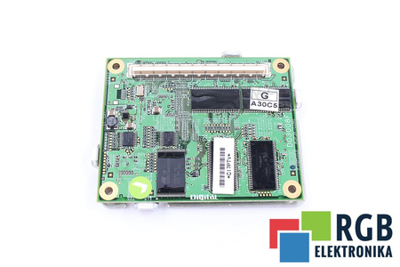 D03008F PRO-FACE PRO AGP3750-T1-D24 3280024-02