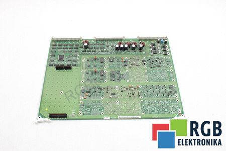 ASPR2 ASSY 2123603-2 GE YOKOGAWA MEDICAL SYSTEMS PRO LOGIQ 400