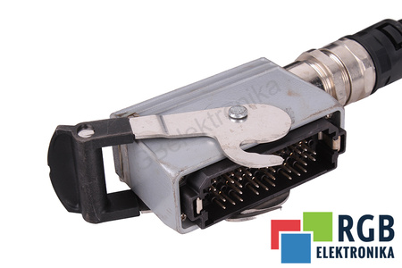 347262-86 YASKAWA MOTOMAN 20M KÁBEL