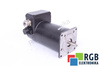 RDM5913/50LNB BERGER LAHR