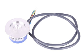 EMI55A25Z5/28P8X10PR ELTRA ENKODÉR