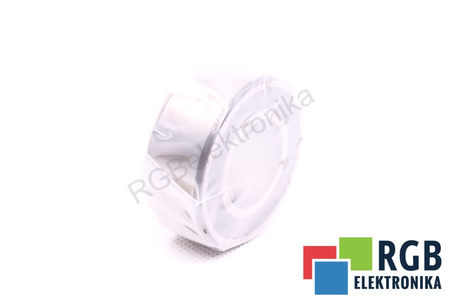 3205 A-2RS1TN9/MT33 SKF 8500RPM, 25X52X20.6 22KN, 15.3KN LOŽISKO