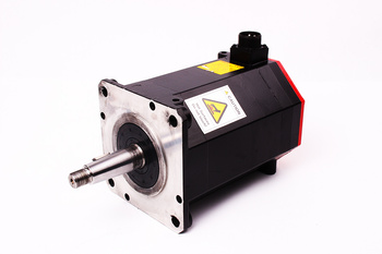 A06B-0247-B000 FANUC A22/3000I