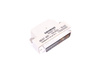 6ES7461-0AA00-7AA0 SIEMENS SIMATIC S7 KONEKTOR