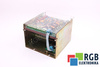 BKD6/100/460-204000000 BAUMÜLLER