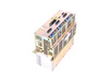 CACR-IR 050505FC YASKAWA SERVOPACK